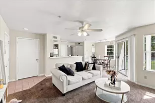 7220 Westpointe Blvd, Orlando, FL 32835 - Photo 5