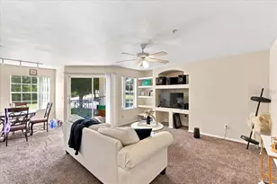 7220 Westpointe Blvd, Orlando, FL 32835 - Photo 3