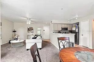 7220 Westpointe Blvd, Orlando, FL 32835 - Photo 7