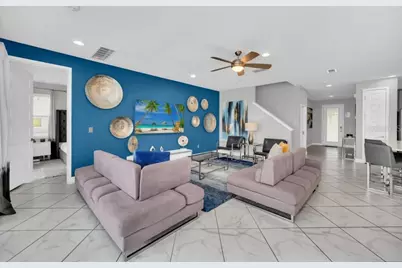 7648 Fairfax Drive, Kissimmee, FL 34747 - Photo 15
