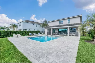 7648 Fairfax Drive, Kissimmee, FL 34747 - Photo 69