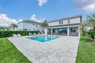 7648 Fairfax Dr, Kissimmee, FL 34747 - Photo 69