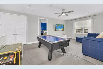 7648 Fairfax Drive, Kissimmee, FL 34747 - Photo 35