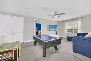 7648 Fairfax Dr, Kissimmee, FL 34747 - Photo 35