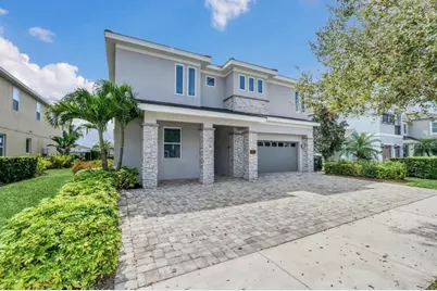 7648 Fairfax Drive, Kissimmee, FL 34747 - Photo 3