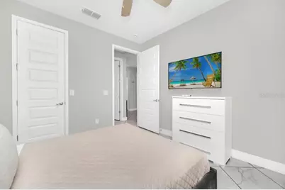7648 Fairfax Drive, Kissimmee, FL 34747 - Photo 29