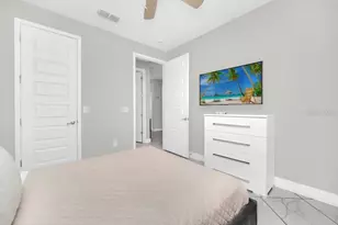 7648 Fairfax Dr, Kissimmee, FL 34747 - Photo 29