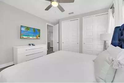 7648 Fairfax Drive, Kissimmee, FL 34747 - Photo 53