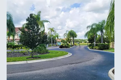 8959 Shine Drive, Kissimmee, FL 34747 - Photo 17