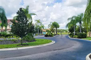 8959 Shine Dr, Kissimmee, FL 34747 - Photo 17