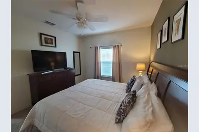 8959 Shine Drive, Kissimmee, FL 34747 - Photo 13