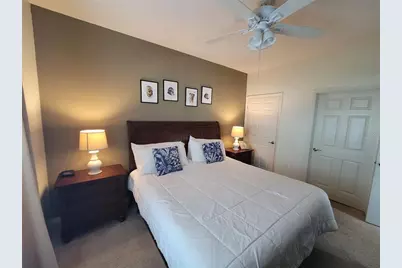 8959 Shine Drive, Kissimmee, FL 34747 - Photo 9