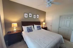 8959 Shine Dr, Kissimmee, FL 34747 - Photo 9