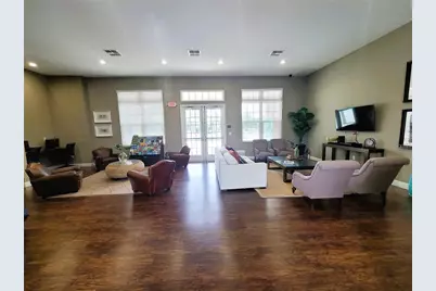 8959 Shine Drive, Kissimmee, FL 34747 - Photo 15