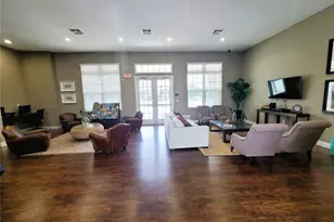 8959 Shine Dr, Kissimmee, FL 34747 - Photo 15