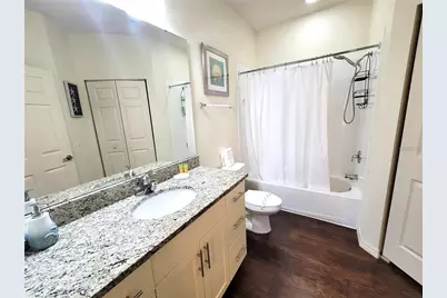 8959 Shine Drive, Kissimmee, FL 34747 - Photo 7