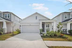 5936 Golden Nettle Dr, Apollo Beach, FL 33572 - Photo 1