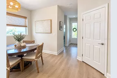 5936 Golden Nettle Drive, Apollo Beach, FL 33572 - Photo 5