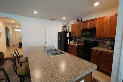 4214 Roberta Drive, Winter Haven, FL 33881 - Photo 3