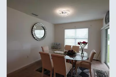 4214 Roberta Drive, Winter Haven, FL 33881 - Photo 5