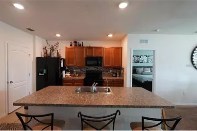 4214 Roberta Drive, Winter Haven, FL 33881 - Photo 15