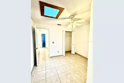 2175 Greystone Trail, Orlando, FL 32818 - Photo 23