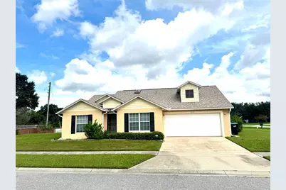 2175 Greystone Trail, Orlando, FL 32818 - Photo 1