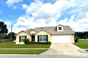 2175 Greystone Trail, Orlando, FL 32818 - Photo 1