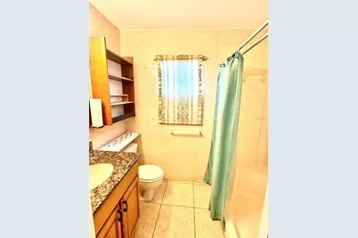 2175 Greystone Trail, Orlando, FL 32818 - Photo 21