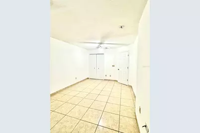 2175 Greystone Trail, Orlando, FL 32818 - Photo 15
