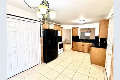 2175 Greystone Trail, Orlando, FL 32818 - Photo 7