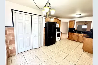 2175 Greystone Trail, Orlando, FL 32818 - Photo 9