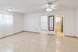 2175 Greystone Trail, Orlando, FL 32818 - Photo 23
