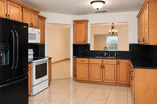 2175 Greystone Trail, Orlando, FL 32818 - Photo 17
