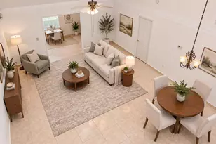 2175 Greystone Trail, Orlando, FL 32818 - Photo 9