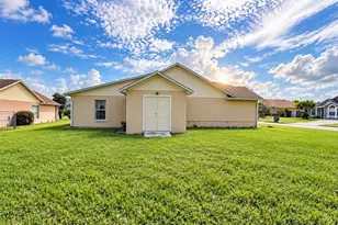 2175 Greystone Trail, Orlando, FL 32818 - Photo 41