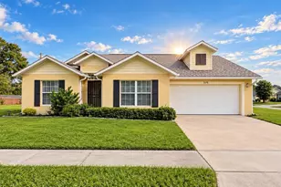 2175 Greystone Trail, Orlando, FL 32818 - Photo 1