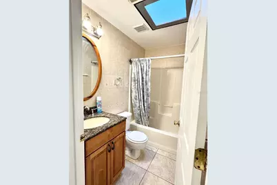2175 Greystone Trail, Orlando, FL 32818 - Photo 19