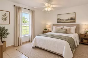 2175 Greystone Trail, Orlando, FL 32818 - Photo 19