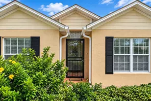 2175 Greystone Trail, Orlando, FL 32818 - Photo 3