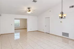2175 Greystone Trail, Orlando, FL 32818 - Photo 11