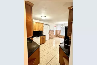 2175 Greystone Trail, Orlando, FL 32818 - Photo 11