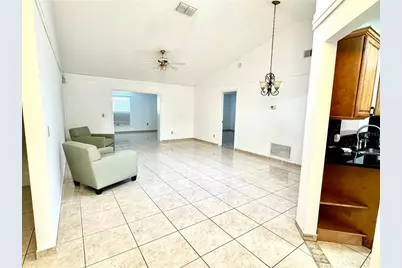 2175 Greystone Trail, Orlando, FL 32818 - Photo 5