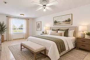 2175 Greystone Trail, Orlando, FL 32818 - Photo 21