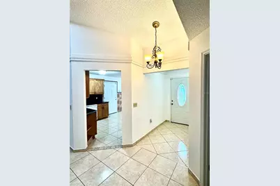 2175 Greystone Trail, Orlando, FL 32818 - Photo 13