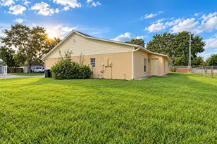 2175 Greystone Trail, Orlando, FL 32818 - Photo 43