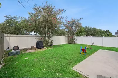 2372 Pebble Brook Road, Kissimmee, FL 34741 - Photo 33
