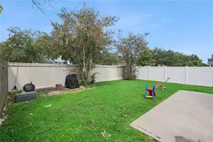 2372 Pebble Brook Rd, Kissimmee, FL 34741 - Photo 33