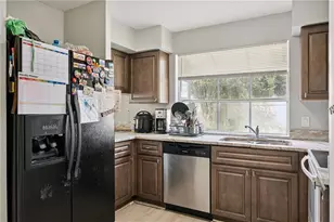 2372 Pebble Brook Rd, Kissimmee, FL 34741 - Photo 13