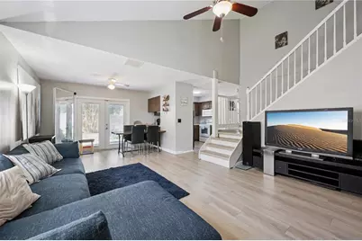 2372 Pebble Brook Road, Kissimmee, FL 34741 - Photo 7